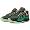 Nike Kd 17 - Image 2 of 7 