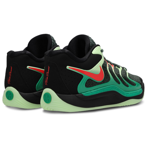 Nike Kd 17 - Image 3 of 7 Enlarged Image