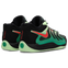 Nike Kd 17 - Image 3 of 7 
