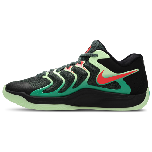 Nike Kd 17 - Image 4 of 7 Enlarged Image