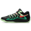 Nike Kd 17 - Image 4 of 7 
