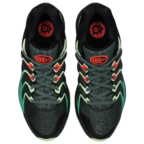 Nike Kd 17 - Image 5 of 7 Enlarged Image
