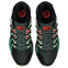 Nike Kd 17 - Image 5 of 7 
