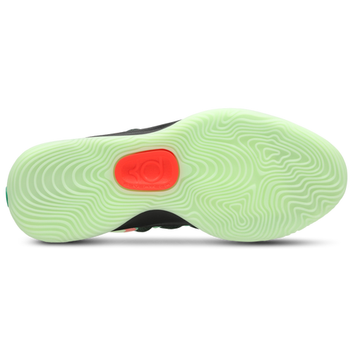 Nike Kd 17 - Image 6 of 7 Enlarged Image