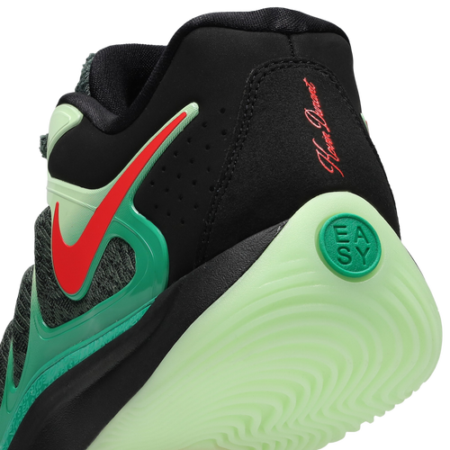 Nike Kd 17 - Image 7 of 7 Enlarged Image