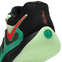 Nike Kd 17 - Image 7 of 7 