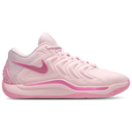 Pink Foam-Beyond Pink-White