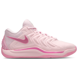 Men shoes nike.timberland 4.5.classic.janoski.m2k.nsw.pg 3.presto.html Foot Locker Ireland