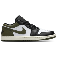 Air Jordan 1 online Low