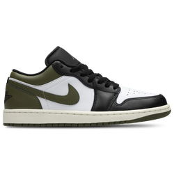 Men Shoes Jordan 1 Low Foot Locker Ireland