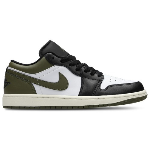Jordan 1 Low | Foot Locker Poland