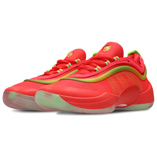 adidas Don 6 - Image 2 of 8 Enlarged Image