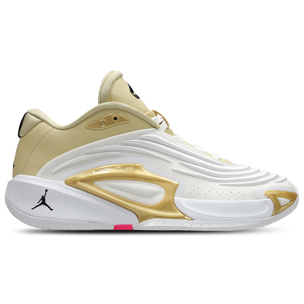 Jordan Luka 3 Homme Chaussures