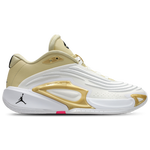 White-Black-Team Gold- Luka Doncic 'MATADOR'