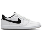 White-Black-Neutral Grey