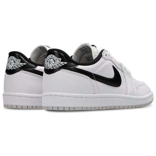 Jordan 1 Retro Low 85 - Image 3 of 7 Enlarged Image