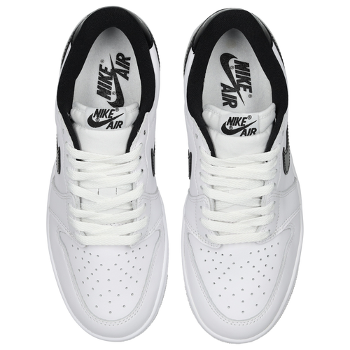 Jordan 1 Retro Low 85 - Image 5 of 7 Enlarged Image