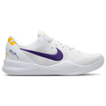 White-Court Purple-Univ Gold