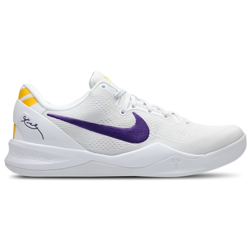 Scarpe kobe 8 uomo prezzo online