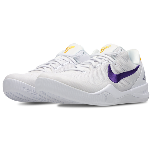 Nike zoom kobe 8 best sale