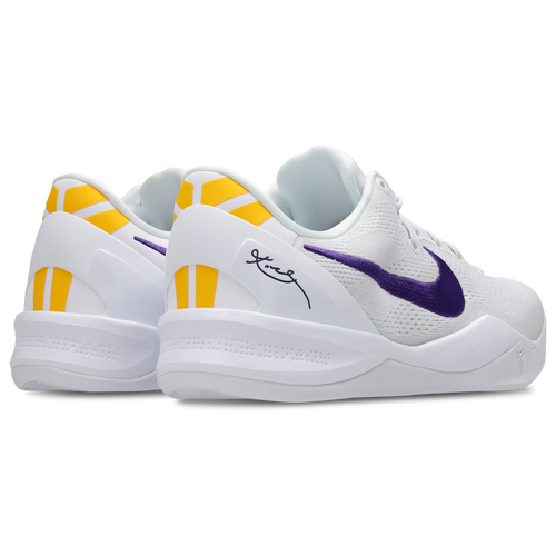 Kobe 8 3 clearance