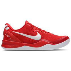 Nike kobe uk best sale