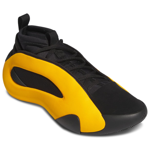adidas Harden Volume 8 - Image 2 of 6 Enlarged Image
