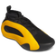 adidas Harden Volume 8 - Image 2 of 6 