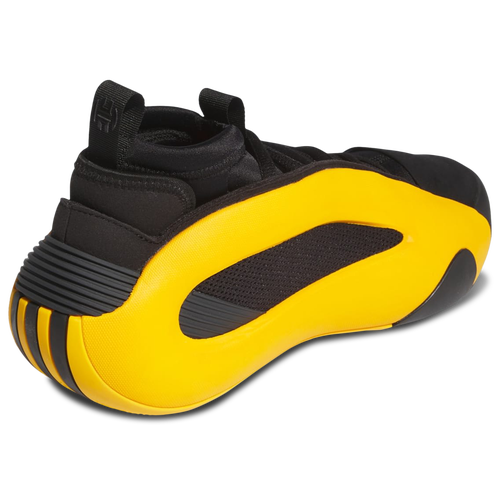 adidas Harden Volume 8 - Image 3 of 6 Enlarged Image