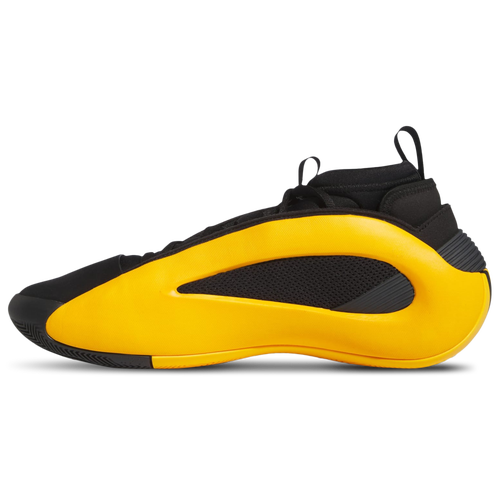 adidas Harden 8 Image 4 of 6. Tap to open photo gallery.