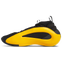 adidas Harden Volume 8 - Image 4 of 6 