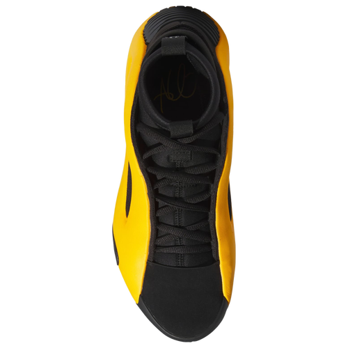 adidas Harden 8 Image 5 of 6. Tap to open photo gallery.