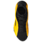 adidas Harden Volume 8 - Image 5 of 6 