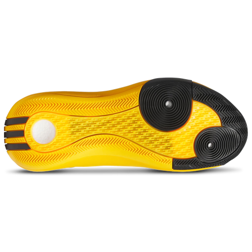 adidas Harden Volume 8 - Image 6 of 6 Enlarged Image