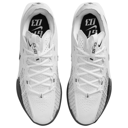 Nike Gt Cut 3 Foot Locker Luxembourg