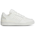 Core White-Cloud White