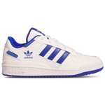Core White-Royal Blue