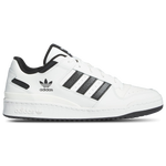 Core White-Core Black