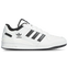 adidas Forum Low Cl - Image 1 of 6 Selected Image