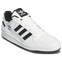 adidas Forum Low Cl - Image 2 of 6 