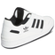 adidas Forum Low Cl - Image 3 of 6 