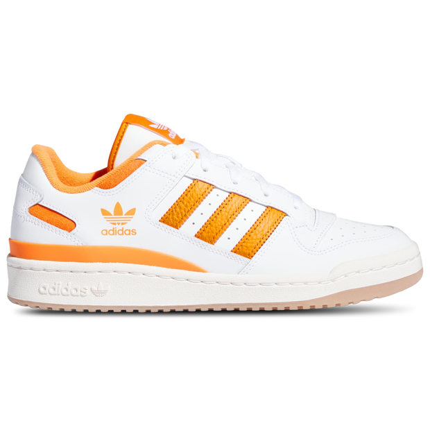 Adidas Forum Low Cl   Uomo Scarpe