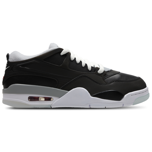 Jordan 4Rm - Image 1 of 7 Enlarged Image