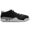 Jordan 4Rm - Image 1 of 7 Selected Image