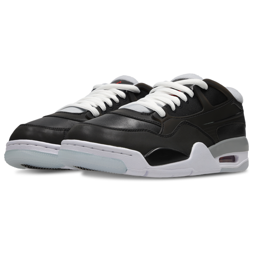 Jordan 4Rm - Image 2 of 7 Enlarged Image