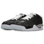 Jordan 4Rm - Image 2 of 7 