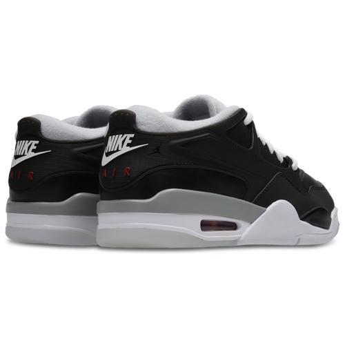 Jordan 4Rm - Image 3 of 7 Enlarged Image