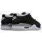 Jordan 4Rm - Image 3 of 7 
