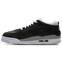 Jordan 4Rm - Image 4 of 7 