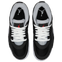 Jordan 4Rm - Image 5 of 7 